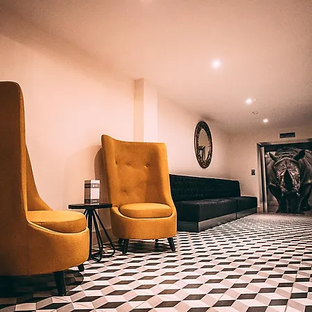 Harben House-3