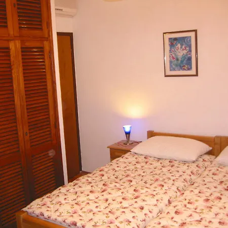 Guest House Maria Bilicic-2