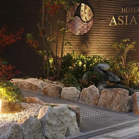 Hotel -Asiato--2