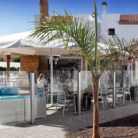 Fbc Fortuny Resort - Adults Only-3