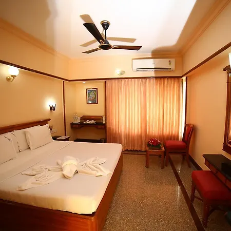 Mayura Residency-2
