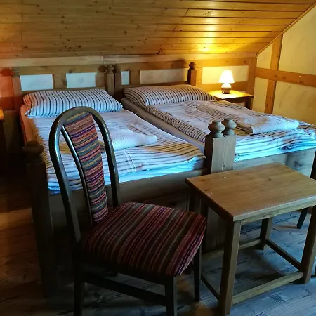 Restaurant Pension-Anton-3