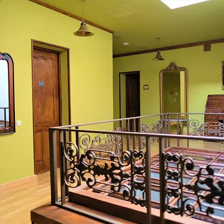 Writers' House Residency-2
