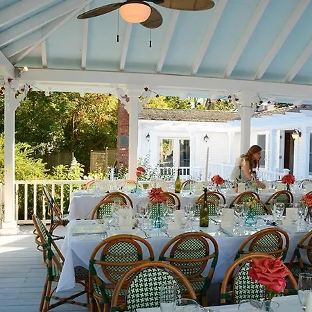 Shelter Island House-2