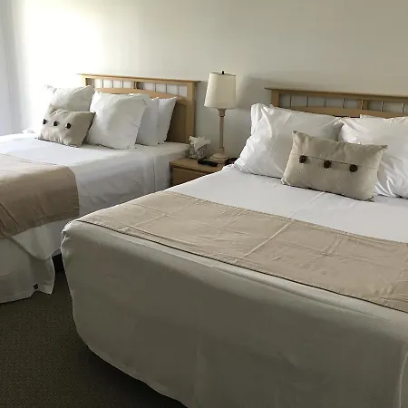 The Three Seasons Resort-2