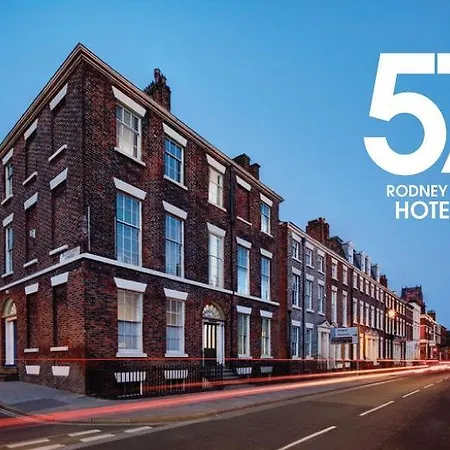 57 Rodney Street-3