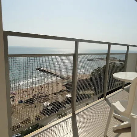 Bonita Hotel-2