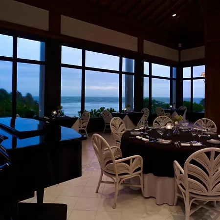 Taj Bentota Resort&Spa-3