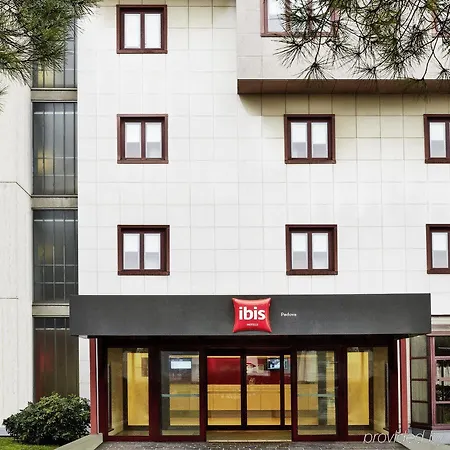 Dc Hotel International-2