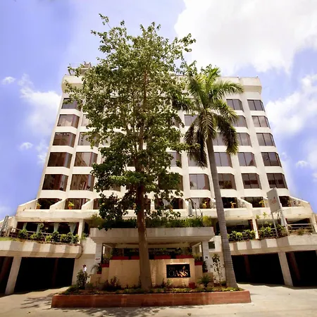 The Oasis-2