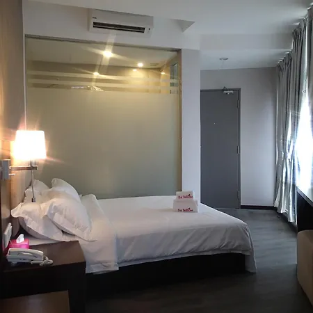 Hotel Trillium-2