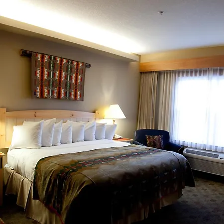 Heathman Lodge-2