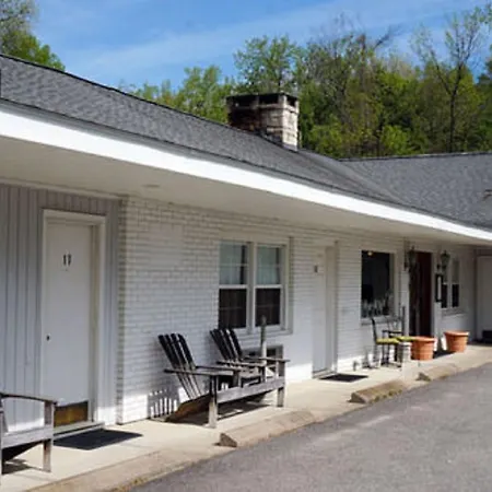 Inn At Iron Masters-2