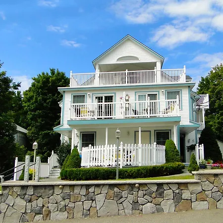Studio East Motel-3