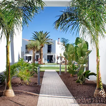 Fbc Fortuny Resort - Adults Only-2