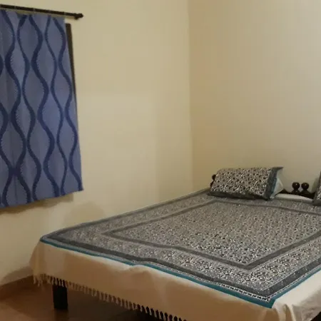 Shree Hari Guest House-2
