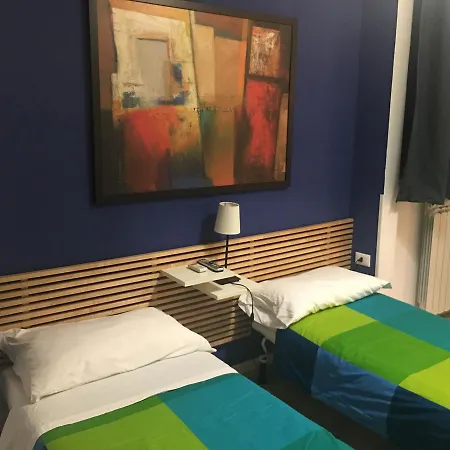 Almi Rooms-2