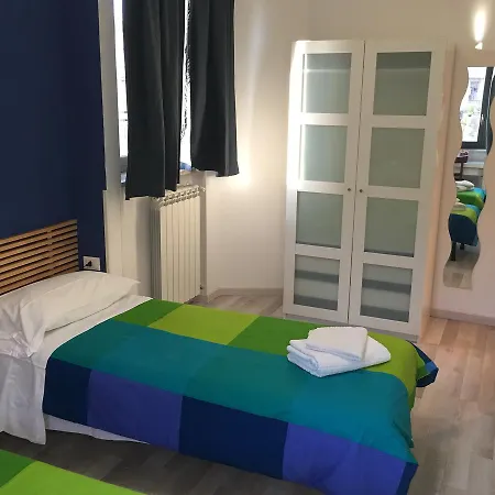 Almi Rooms-3