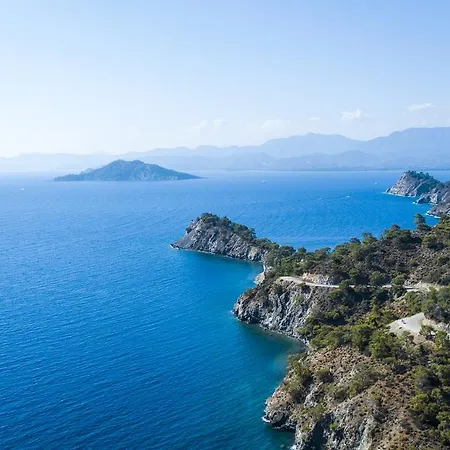 Fethiye Pansiyon-2