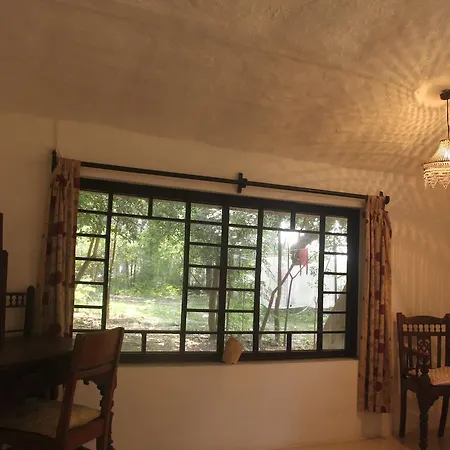 Isai Ambalam Guest House-2