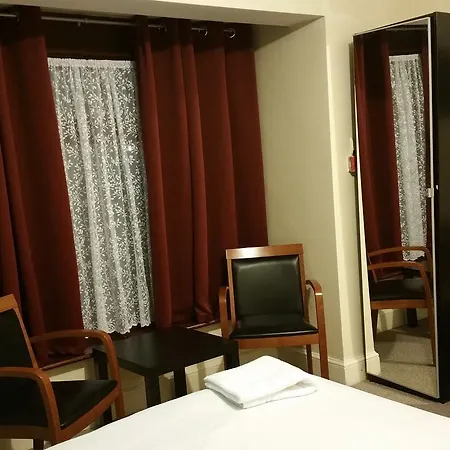 Best Inn Hotel-3