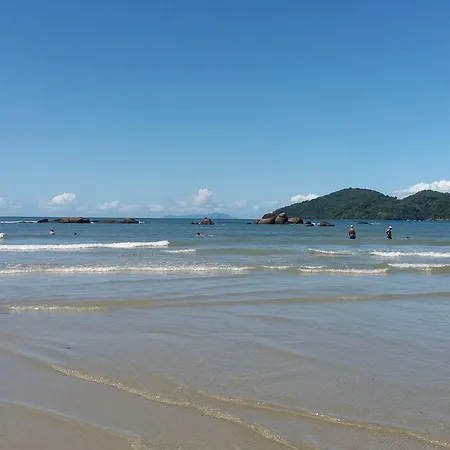 Pousada Seachegue-3