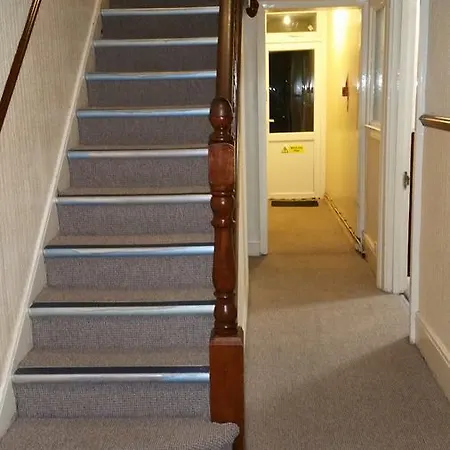 Best Inn Hotel-3
