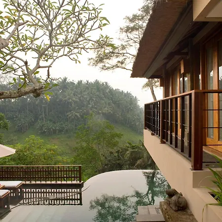 Kamandalu Ubud-2