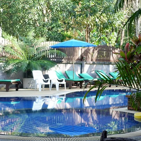 Khaolak Grand City-3