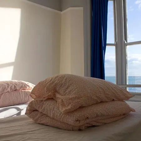 The View, Brighton-2
