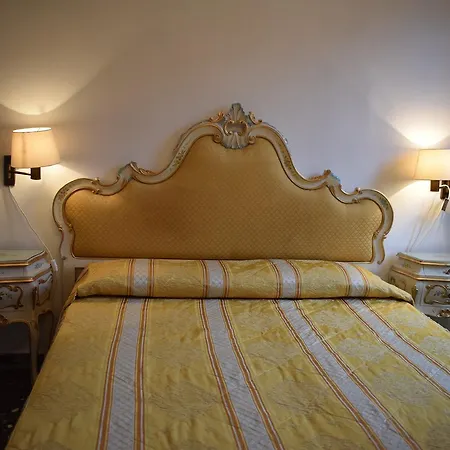 Albergo Basilea-2