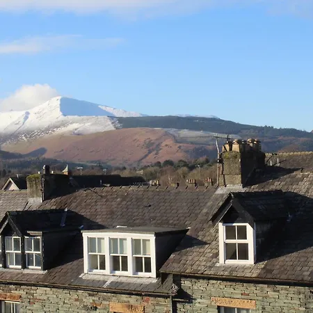Dunsford Guest House-3