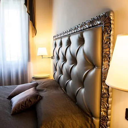 Hotel Castello Di Septe-2