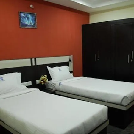 Royal Grand Inn-2