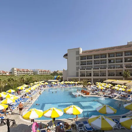 Seher Sun Palace-3