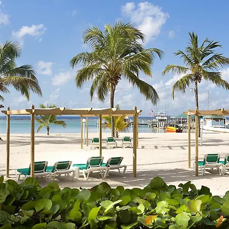 whala!boca chica - All Inclusive-3