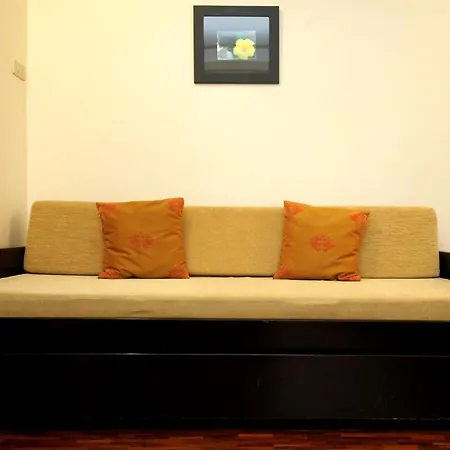 Casa Pura Inn And Suites-2