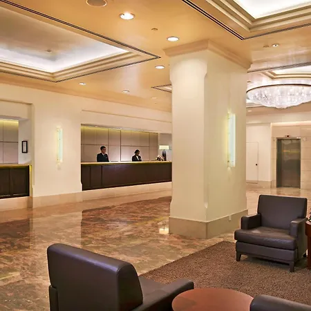 York Hotel-2