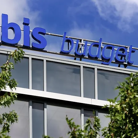 Ibis Budget Hamburg Altona-3