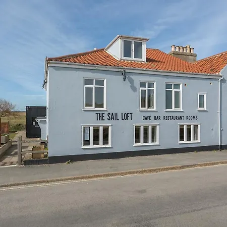 The Sail Loft-2