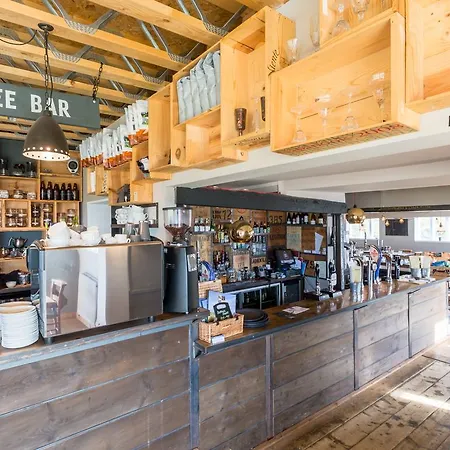 The Sail Loft-3