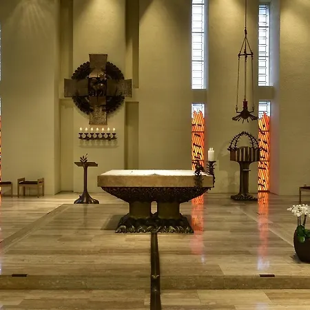 Kloster Neustadt-3