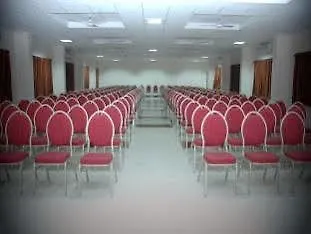 Hotel Indralok-2