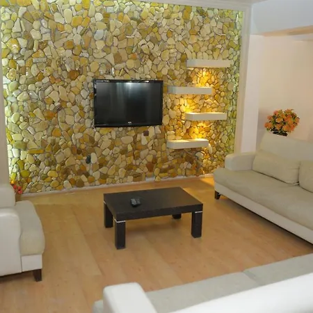 Koz Eren Otel Cesme-3