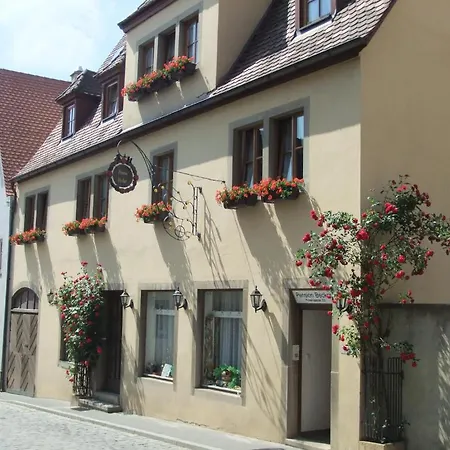 Pension Becker-3