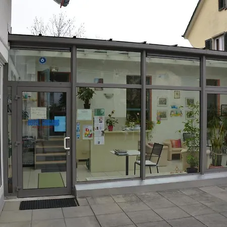 Hotel Hessengüetli-3