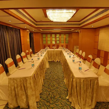 The Rialto Hotel-3