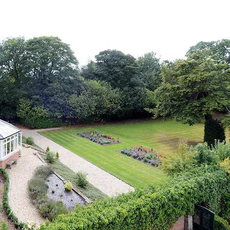 Old Rectory-3