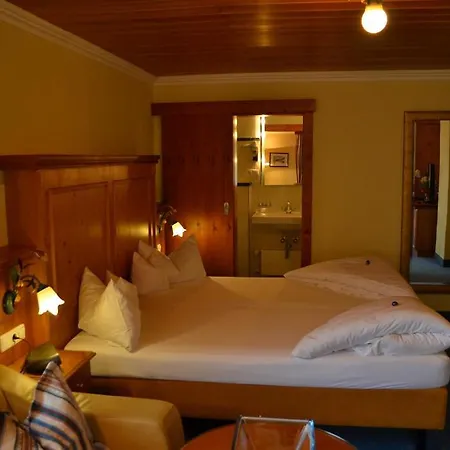 Hotel Alpenresi-2