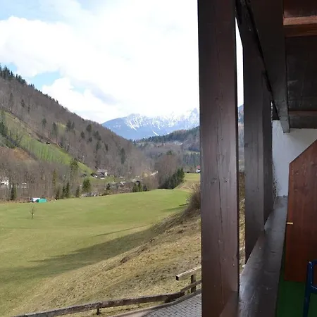 Hotel Alpenresi-3